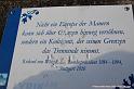 Rhin et Vieux-Brisach - 12 septembre 2009 (21)